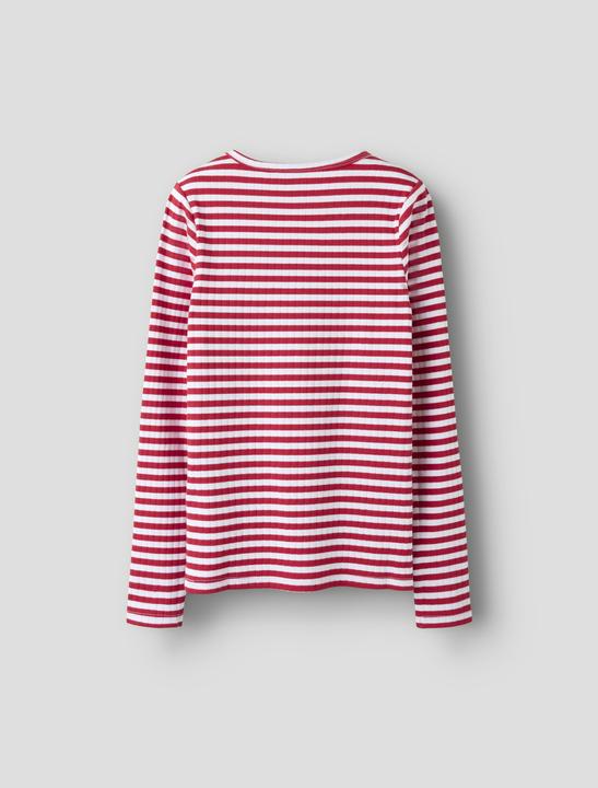 Produktbild Name it Nkfsuraja Xsl Ls Top Noos (134)