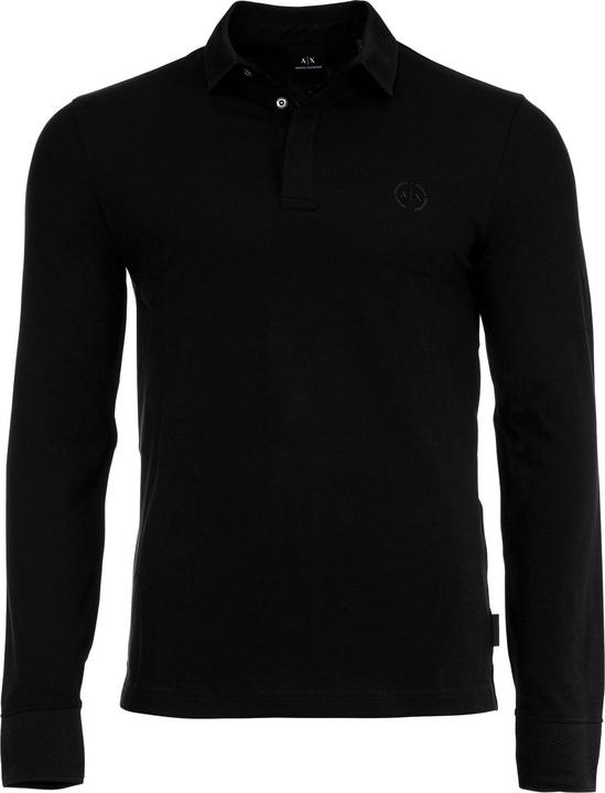 Produktbild Armani Exchange Polo (XL)