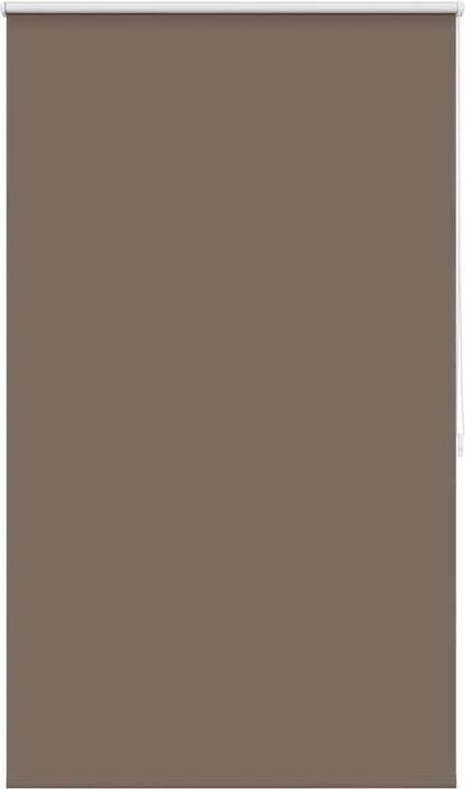 Image du produit VidaXL Misha (100 x 175 cm)