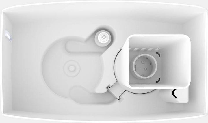 Produktbild Boneco S200 (40 m²)