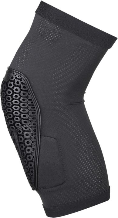 Produktbild iXS Flow XTG Knieschoner (L, Knieschoner, Einzelstück)