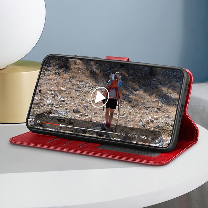 Immagine prodotto Avizar Copertina elegante (Xiaomi 14T Pro)