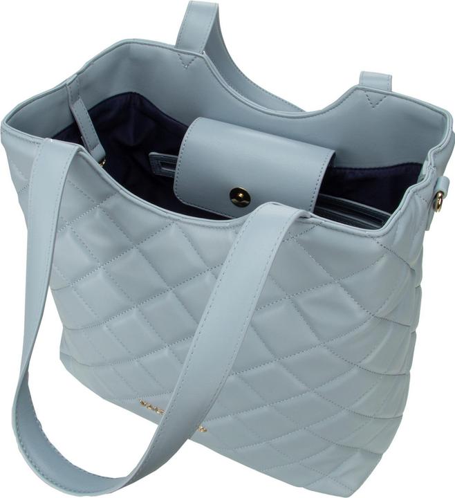 Actual product image Valentino Bags Ocarina K46R shopper (16 l)