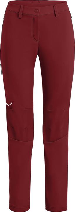 Produktbild Salewa Women's Puez Orval 2 DST Pant (XL)