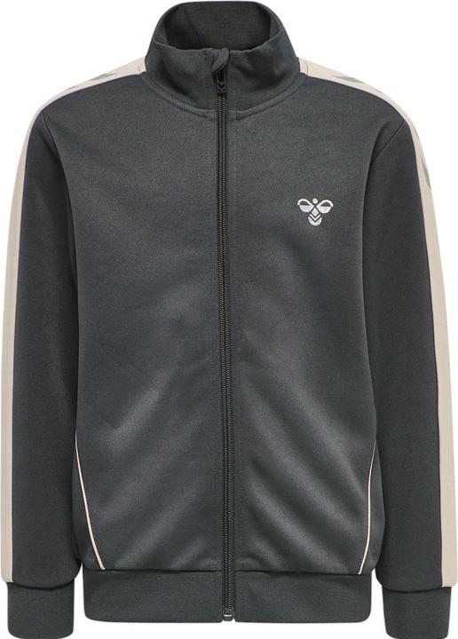 Image du produit hummel Drop Tracksuit (152)
