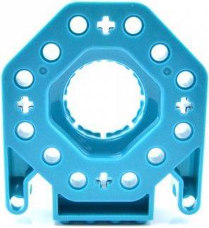 Actual product image Wonder Workshop Dash Dot Accessories