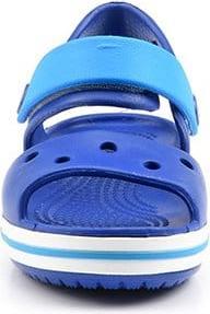 Actual product image Crocs Crocband Sandal (20)