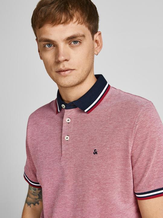 Immagine prodotto Jack & Jones Paulos 2 Pack (M)