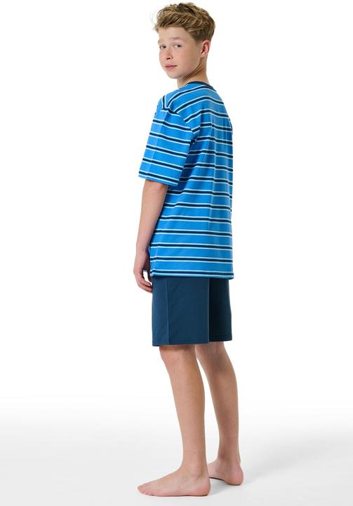 Immagine prodotto Schiesser Abbigliamento da notte corto (176)