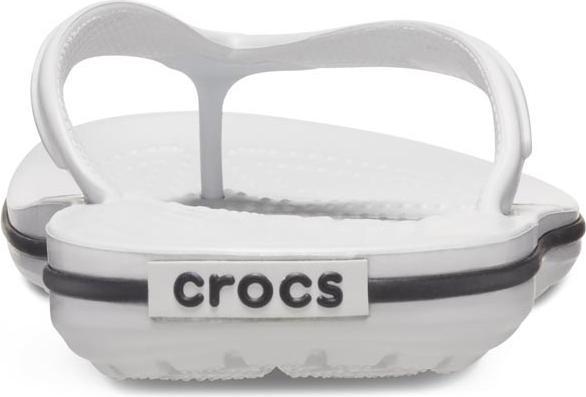 Actual product image Crocs Crocband Flip Flop (39)