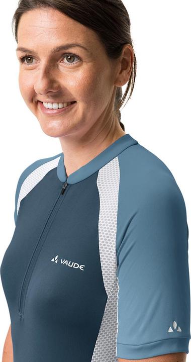 Produktbild Vaude Advanced IV (XS)