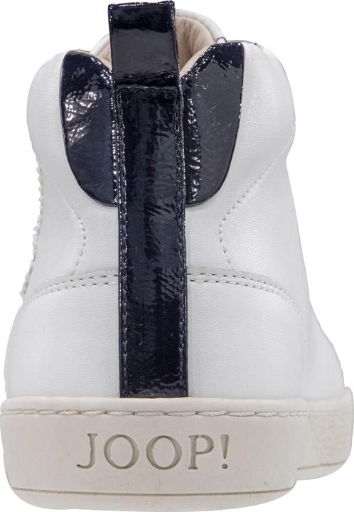 Produktbild Joop! juno strada hi sneaker yc9 (42)