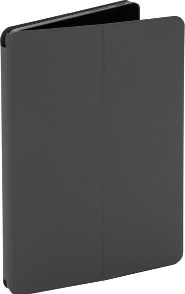 Actual product image Lenovo Tab + Folio Case (WLAN only, 10.10", 128 GB, Luna Grey)