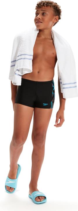 Immagine prodotto Speedo Hyper Boom Panel Aquashort (7, 8)