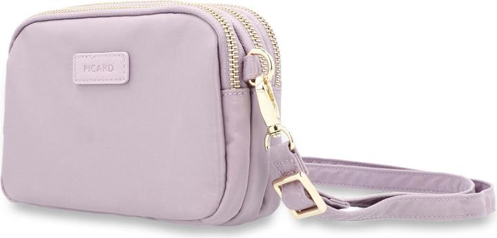 Image du produit Picard Sac à bandoulière Pina