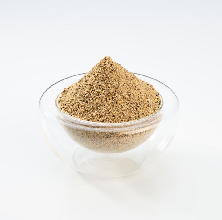 Actual product image Caperlan gooster special multifish feeder 4,75kg 327298