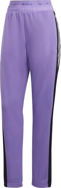 adidas Tiro Suit Up Advanced Jogginghosen