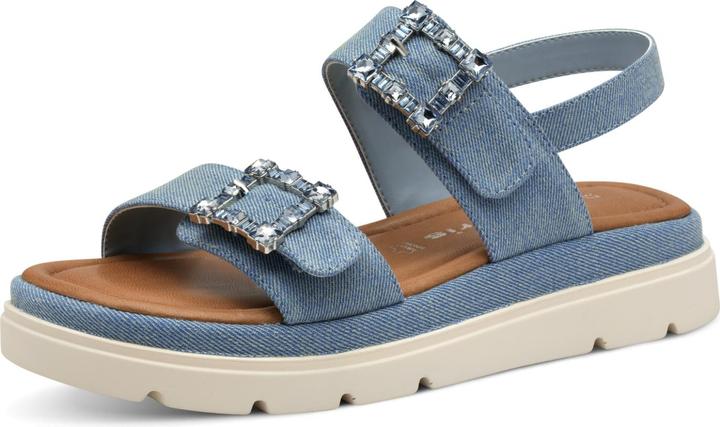 Image du produit Tamaris Sandalettes (41)