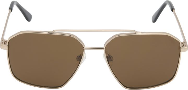 Image du produit Jack & Jones Jacryder Sunglasses Noos