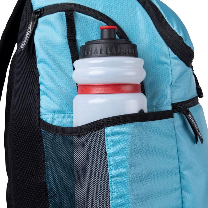Image du produit Speedo Teamster 2.0 Rucksack (35 l)