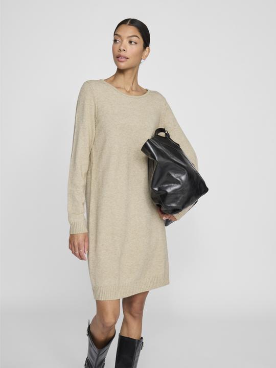 Actual product image Vila Strickkleid (S)