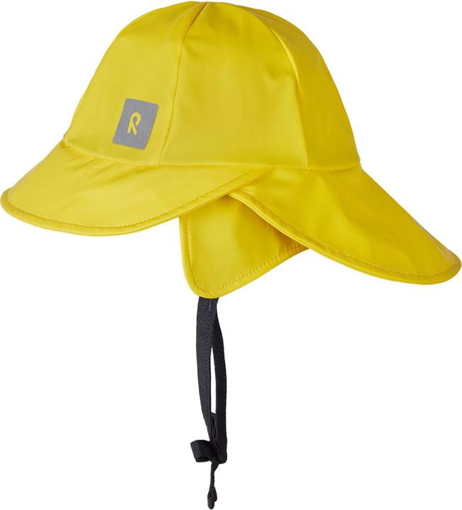 Reima Rainy - Hut - Kind (50)