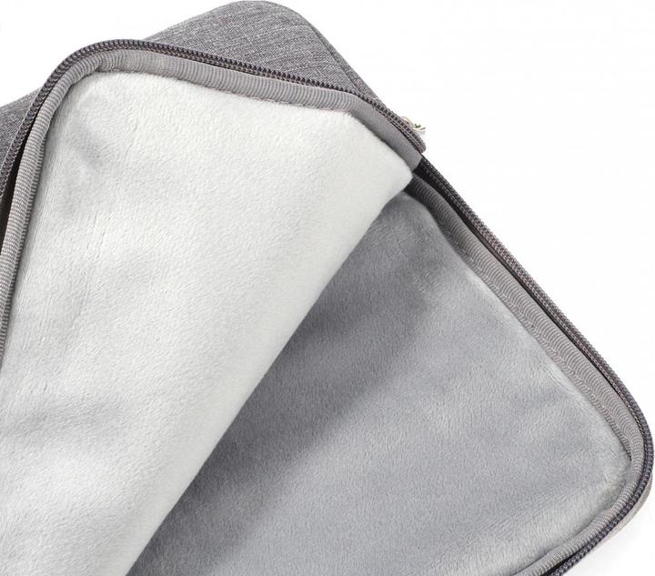 Image du produit Screenguard Slim (13", Apple)
