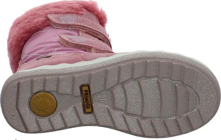Actual product image Primigi Winter boots GTX (31)