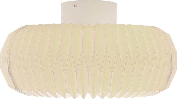Produktbild Nordlux Belloy 40 (E27)