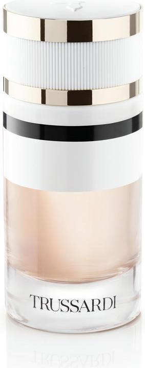 Trussardi Eau de Parfum Natural