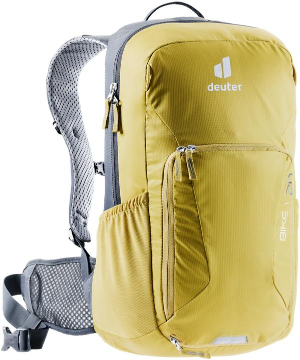 Produktbild Deuter Bike I (20 l)