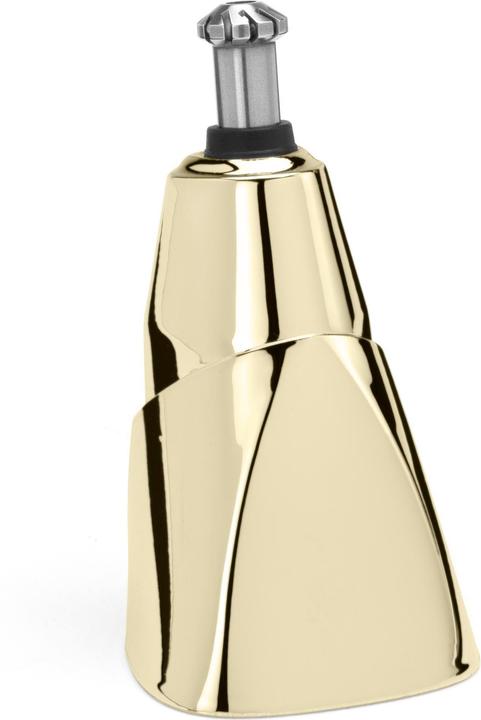 Actual product image BaByliss Super-X Special Edition MT992E