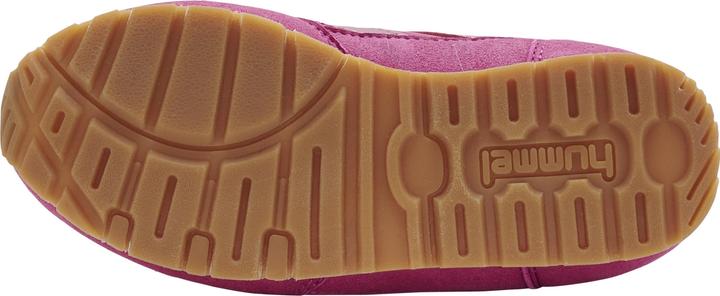 Image du produit hummel Reflex Jr (27)