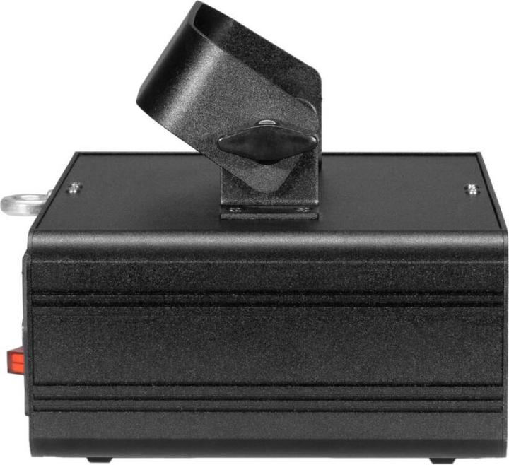 Produktbild Laserworld EL-400RGB S