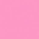 Produktbild Pebeo Acrylic Mat Pub (Licht Rosa, 500 ml)
