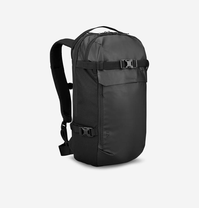 Actual product image Wedze FR 23 (23 l)