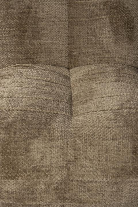Immagine prodotto Dutchbone Hamilton Lounge Chair Recliner