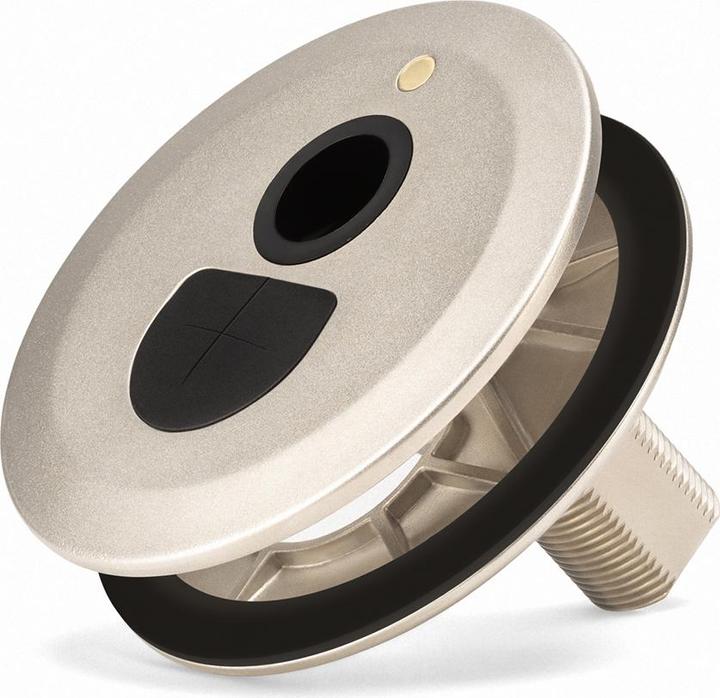 Image du produit RØDE PSA1+