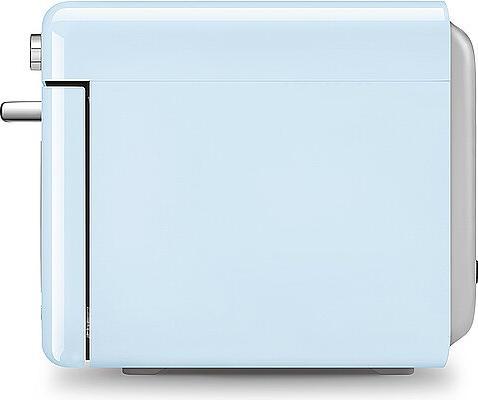 Image du produit Smeg COF01PBEU
