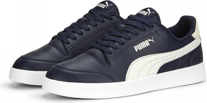 Immagine prodotto Puma Shuffle-309668 (41)