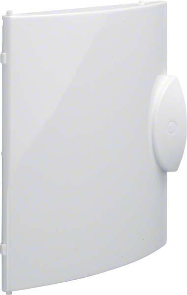 Immagine prodotto Hager GP106P - 146 mm - 20 mm - 180 mm