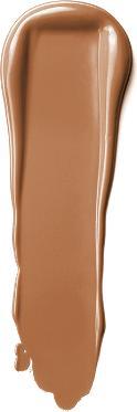 Produktbild Clinique Even Better (118 Amber)