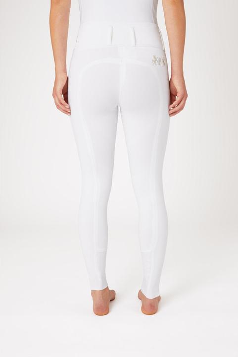 Actual product image B Vertigo Meghan (34)