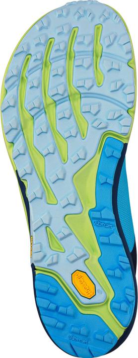 Produktbild Altra Timp 5 (44)