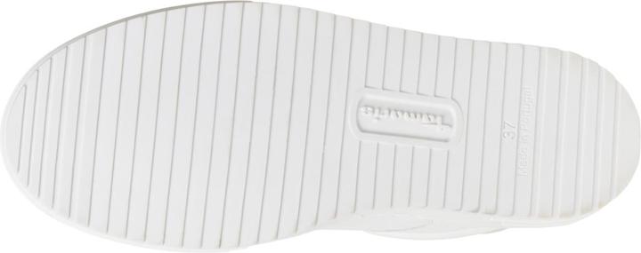 Actual product image Tamaris Sneaker (40)