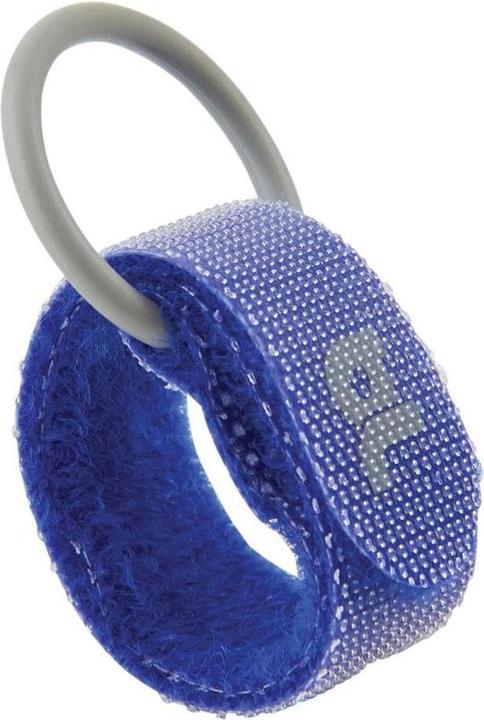 Produktbild BlueLounge Kabelschlaufe (Klettkabelbinder, 152.40 mm, 1 Stk.)