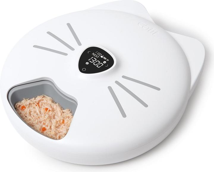 Catit Pixi (1.02 l)