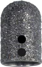 Busch MedCap MC4880S megagrobe Diamantkörnung (1 x)