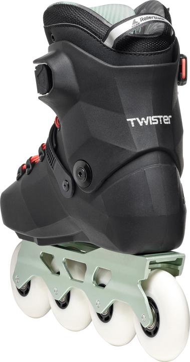 Produktbild Rollerblade W Twister XT (40.5, 41)