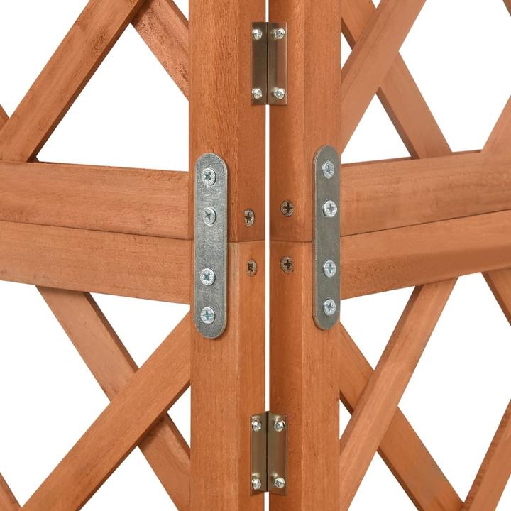 Immagine prodotto VidaXL Dall (50 cm, 50 cm)